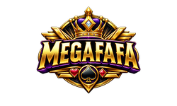 LOGO online judi slot